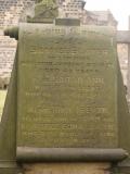 image of grave number 432581